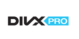 DivX Pro