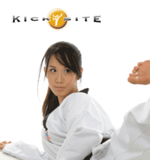 Kicksite