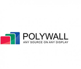 Polywall