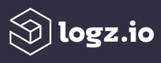 Logz.io