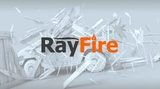 RayFire