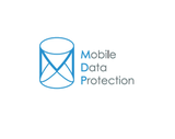 Mobile Data Protection