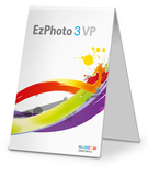 Ezphoto3 VP