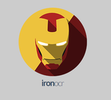 IronOcr