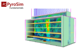 PyroSim