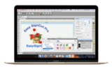 EasySignCut Pro
