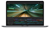 Final Cut Pro X