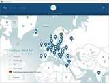 NordVPN