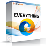 Everything Bundle