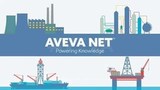 AVEVA NET