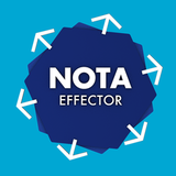 NOTA Effector