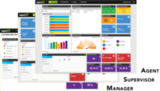 Workforce Management Software