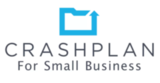 CrashPlan for Small Business