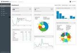 Zecurion Data Loss Prevention