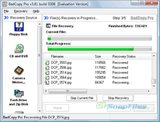BadCopy Pro