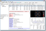 Pearson's Crystal Data