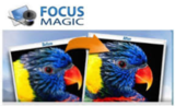 Focus Magic