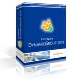 FirstWare DynamicGroup