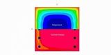 Structural Analysis for Fire Scenarios