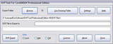DXFTool Pro