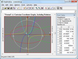 Graphmatica