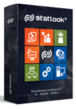 statlook