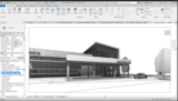 Revit LT Suite