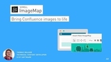 Scroll ImageMap