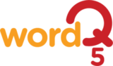 WordQ