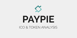 PayPie