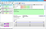 Hard Disk Sentinel Professional