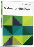 VMware Horizon