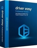 Driver Easy Pro